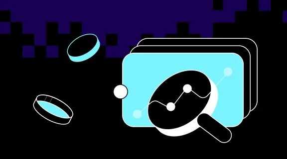 欧义交易所app官网下载